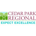 cedar park regional medical center