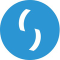 Saama Logo