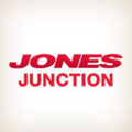 jones junction