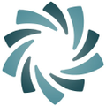 harris healthcare