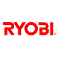 ryobi die casting inc