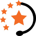 five star call centers