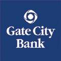 gate city bank