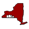 greater southern tier boces gst boces