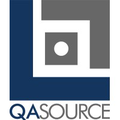 qasource