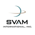 svam international inc
