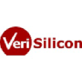 verisilicon holdings co ltd