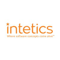 intetics