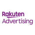 rakuten advertising