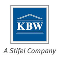 kbw