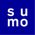 sumo logic