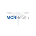 muscogee nation department of health