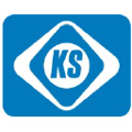 kulite semiconductor products inc