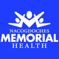 nacogdoches memorial hospital