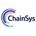 chain sys corporation