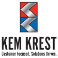 kem krest