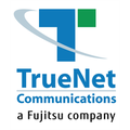 truenet communications a fujitsu company