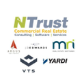 ntrust