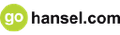 hansel auto group
