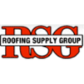 roofing supply group rsg