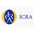 icra