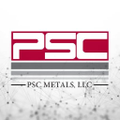 sa recycling commercial