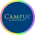 campus management corp