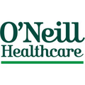 oneill healthcare
