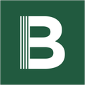 baker electric