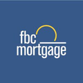 fbc mortgage llc