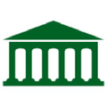 bank independent