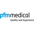 pfm medical gmbh