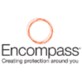 encompass insurance