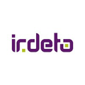 irdeto