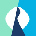 banco rendimento