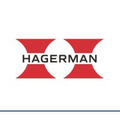 the hagerman group