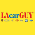 lacarguy