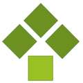 shore group associates