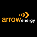 arrow energy