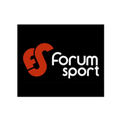 forum sport sa
