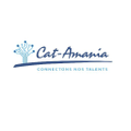 cat amania