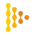 ichor systems inc