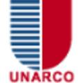 unarco material handling