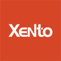 xento systems pvt ltd