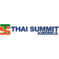 thai summit america