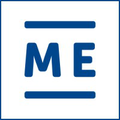 mercator medical sa