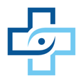 augmedix