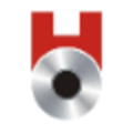 hero steels limited