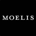 moelis company