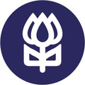 gulf coast regional blood center